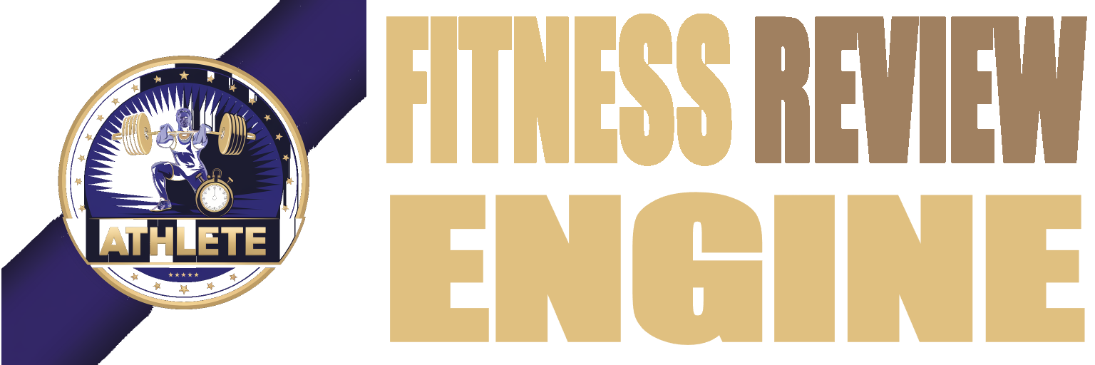 Fitnessreviewengine
